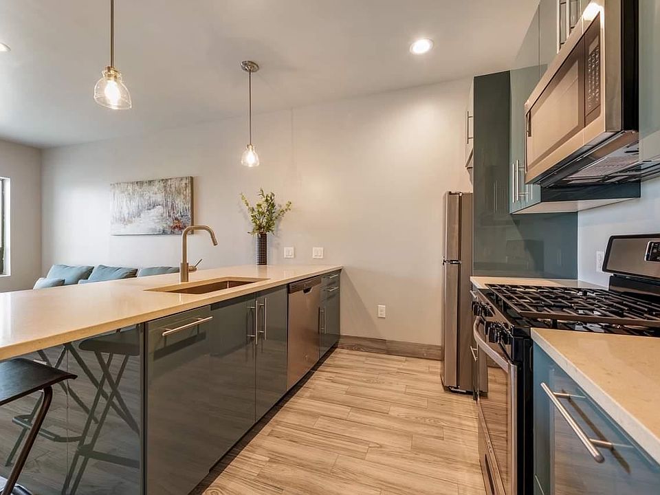 1st image of 2205 W Parmer Ln #301