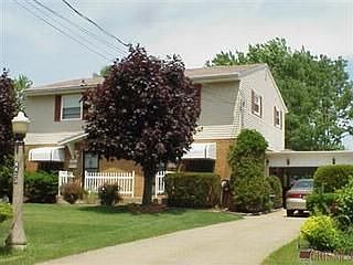 1st image of 4423 & 4427 Cherryhurst Dr
