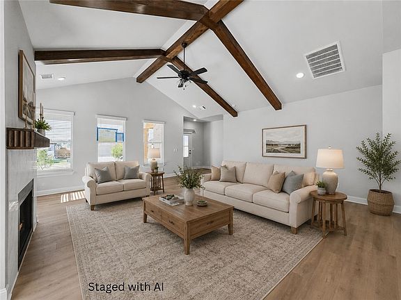 4th image of 6805 Basswood Ave