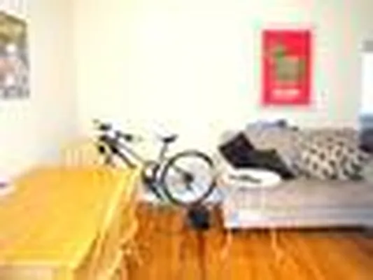 Rented by Morgan Rose Realty LLC | media 14