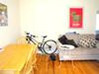 Rented by Morgan Rose Realty LLC