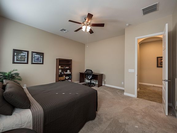 5th image of 1326 E Verde Blvd