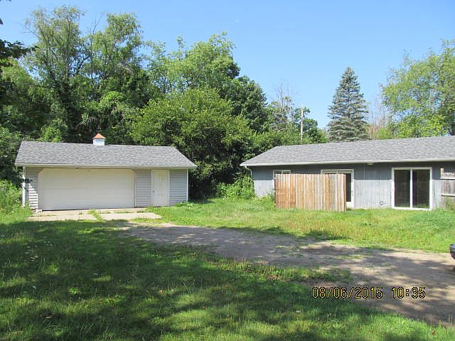 1st image of 3591 W Kalamo Hwy #1N