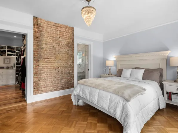 685 East 22nd Street image 16 of 38