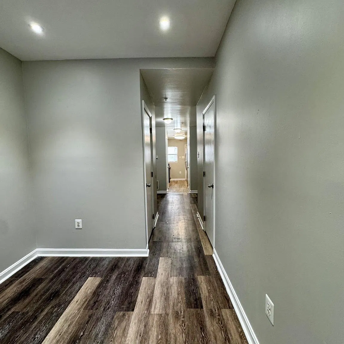 3 bed, 1.5 bath, 1340 sqft, $1,650 — Photo 3