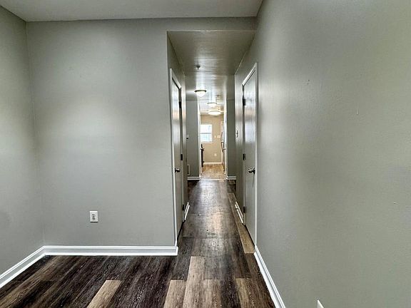 3rd image of 1155 N Calhoun St