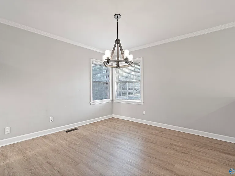 2209 California St SE — Photo 4