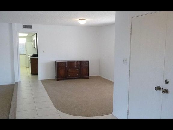 2nd image of 4138 E Zia St