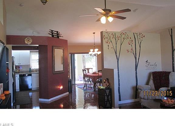 2nd image of 620 NW 15th St
