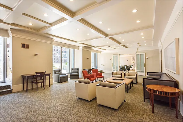 Rented by Douglas Elliman | media 5