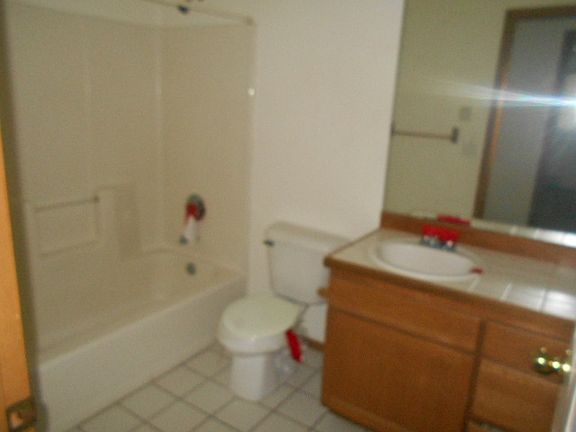 4th image of 9735 272nd Pl NW APT 510