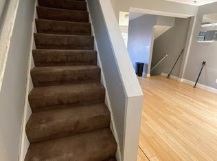 2838 Josephine St, Pittsburgh, PA 15203