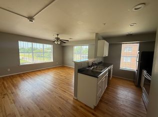 2611 E 15th St, Tulsa, OK 74104