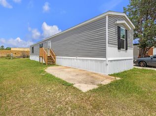 108 Sandy Haven Dr LOT 25, Elgin, SC 29045