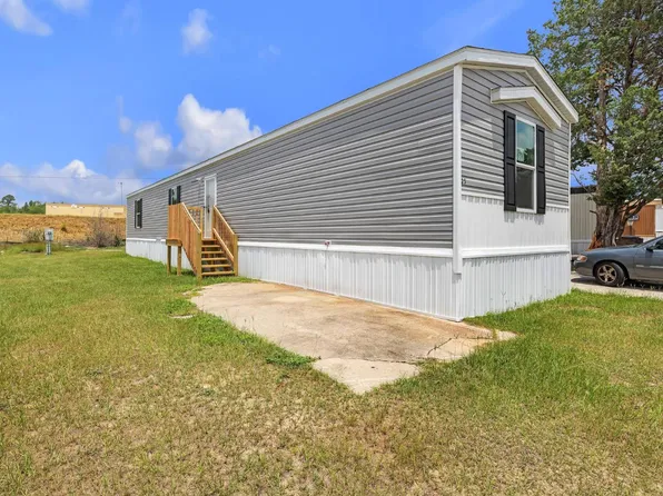 108 Sandy Haven Dr Lot 25, Elgin, SC 29045