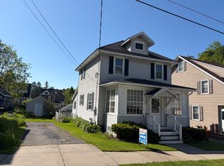 58 Woodside Ave, Little Falls, NY 13365