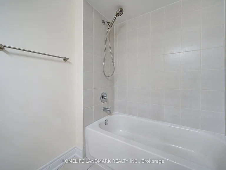 36 Latchford Ln — Photo 34