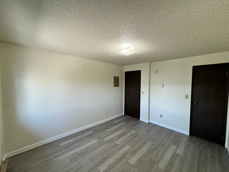 1812 E Mallon Ave #1816 — Photo 10