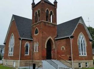 600 Division St, Defiance, OH 43512