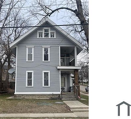 1st image of 857 Logan St SE #2