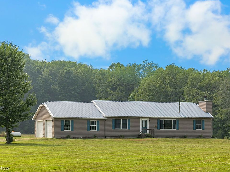 1st image of 3749 Pymatuning Lake Rd