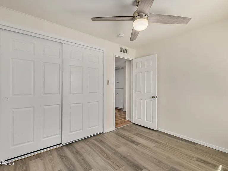 3234 E Friess Dr — Photo 21
