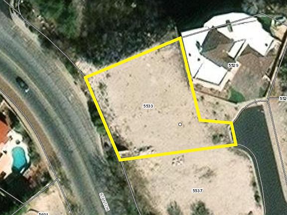 4th image of 5533 Ventana Del Sol Dr