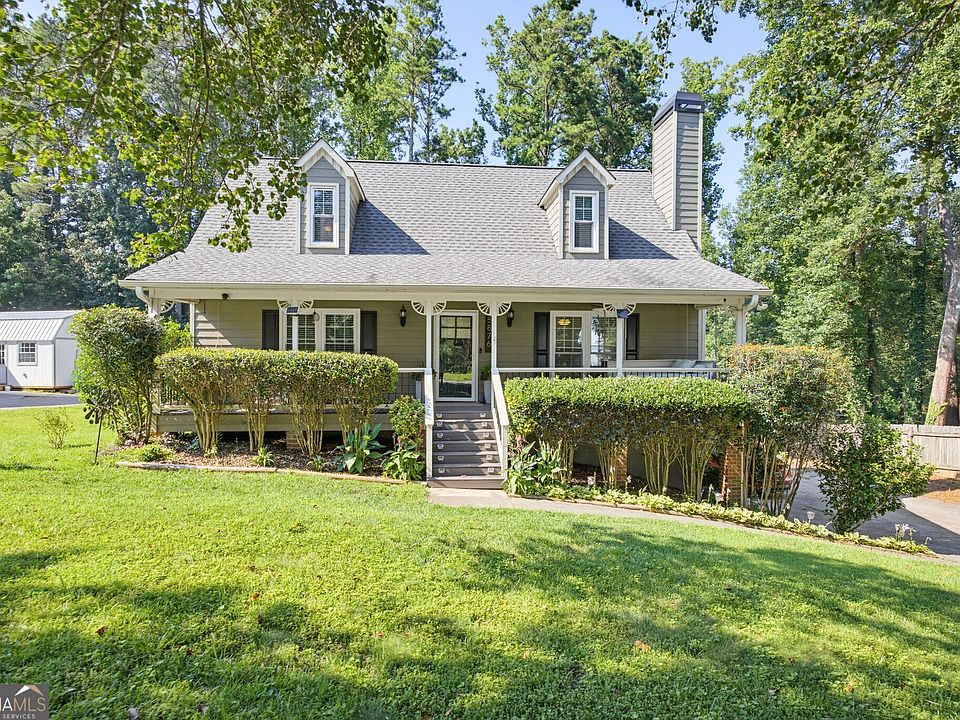 1st image of 5876 Trellis Ct
