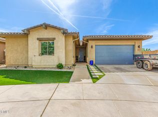 22192 S 226th Pl, Queen Creek, AZ 85142