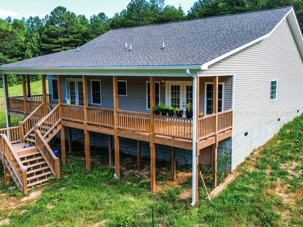 27264 Highway 278, Addison, AL 35540