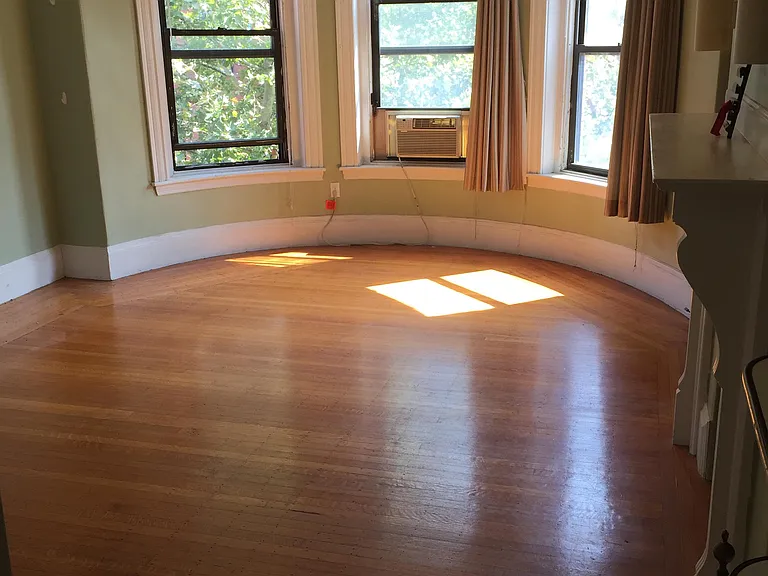 428 Marlborough St #3BB — Photo 10