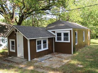 5317 Rinker Rd APT C, Kansas City, MO 64129