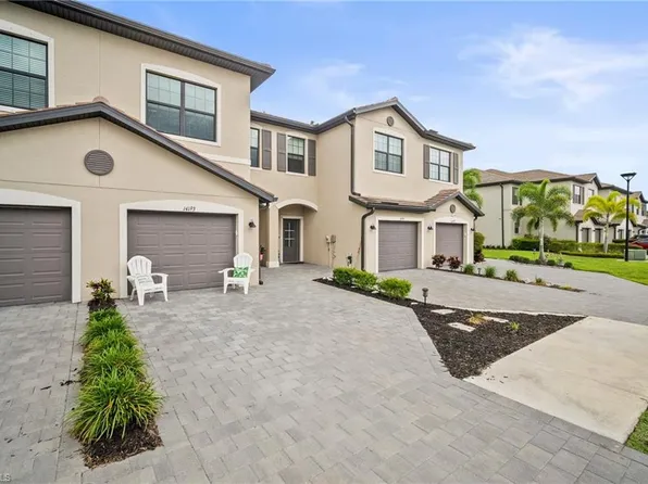 14193 Pine Lodge LN, FORT MYERS, FL 33913