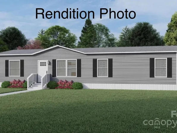 2468 Bonnie Gln, Clover, SC 29710