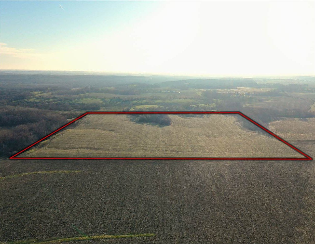 0 330th St, Atalissa, IA 52720 MLS 202401581 Zillow