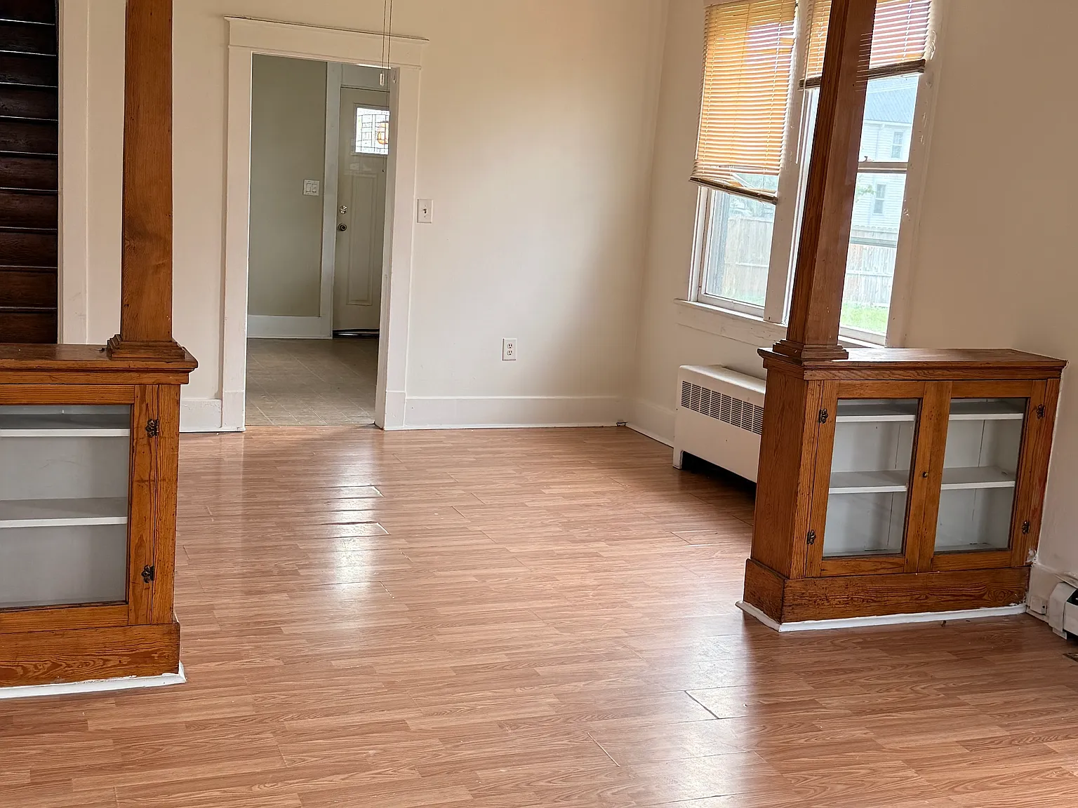 4 bed, 1425 sqft, $1,100 — Photo 3