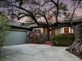 8240 Tuscany Ave, Playa Del Rey, CA 90293