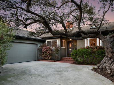 8240 Tuscany Ave, Playa Del Rey, CA, 90293