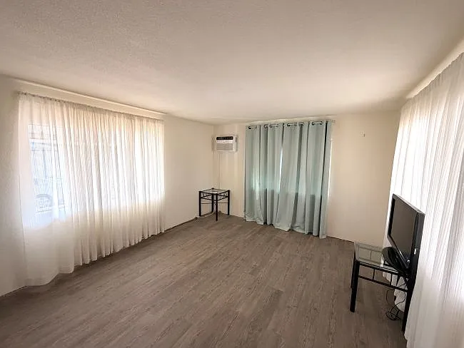 1 bed, 564 sqft, $775 — Photo 3