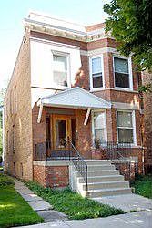 1st image of 1732 W Farragut Ave