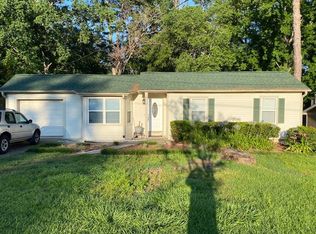 2337 Eastgate Way, Tallahassee, FL 32308