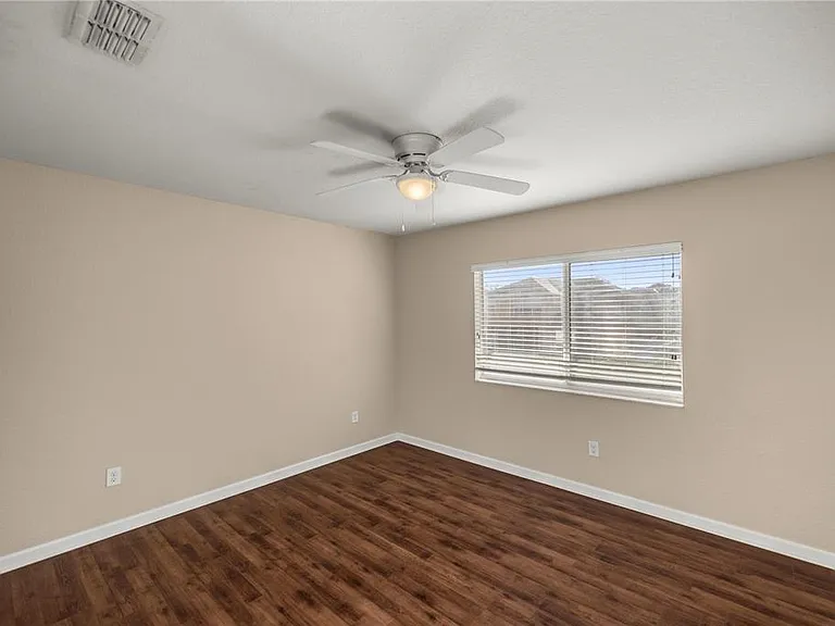4073 SW 47th Ct — Photo 34