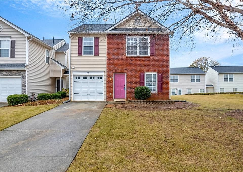 1st image of 60 Highgate Trl