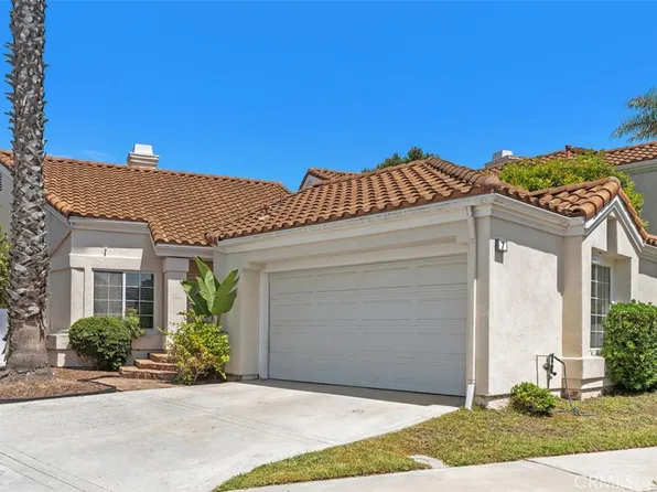 7 Del Perlatto, Irvine, CA 92614
