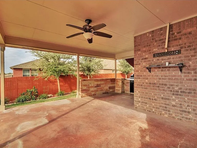 2109 Granite Springs Rd — Photo 19