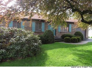 905 Turin St, Rome, NY 13440