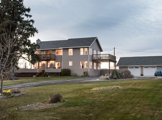 10903 Estes Rd, Yakima, WA 98908