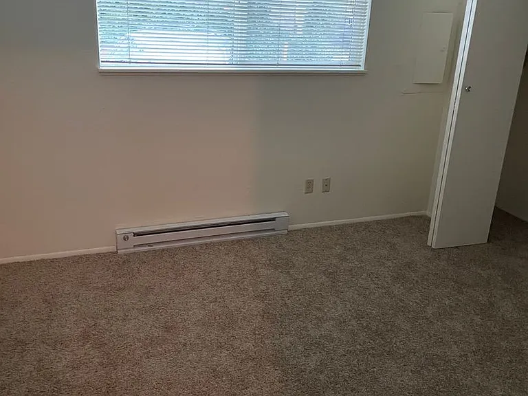 Martha St. Apartments, LLC — Photo 7