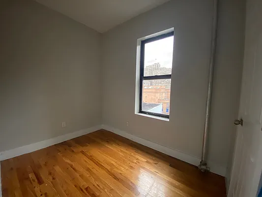 Rented by Abba Realty Associates INC | media 6