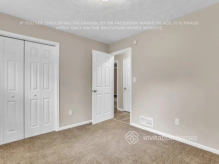 6609 Carmen Ct — Photo 10